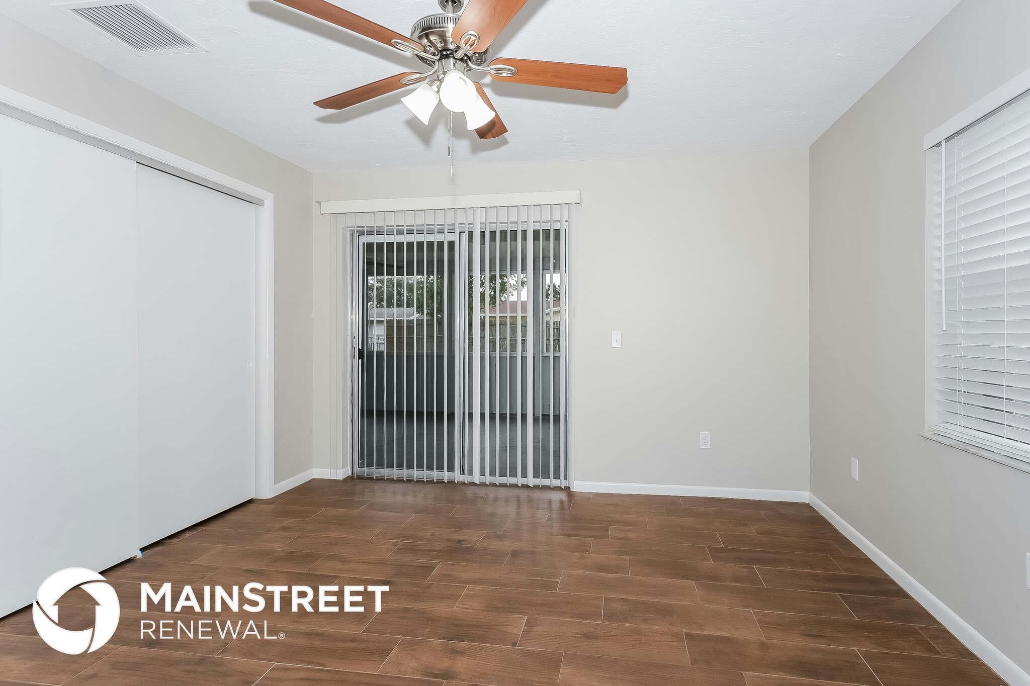 Building Photo - 147 Ramie Ln