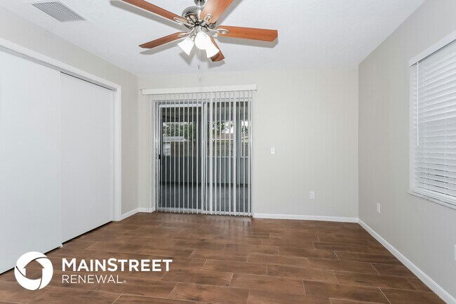 Building Photo - 147 Ramie Ln