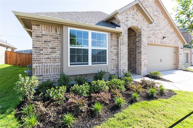 Building Photo - 1208 Renato Dr
