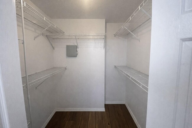 Building Photo - 9313 Palm Tree Dr