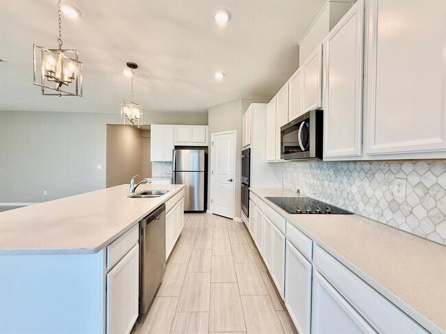 Building Photo - 34329 Evergreen Hill Ct