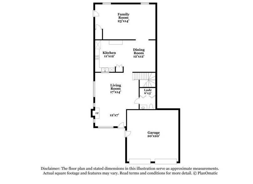 Building Photo - 9336 Sonoma Dr