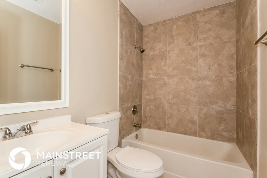 Building Photo - 606 Wilson Mill Rd SW