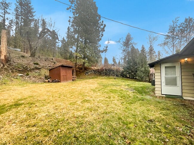 Building Photo - One-Bedroom, One-Bathroom Waterfront Home for Rent – $2,800/month