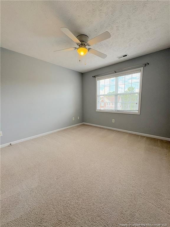 Building Photo - 38 Checkmate Ct