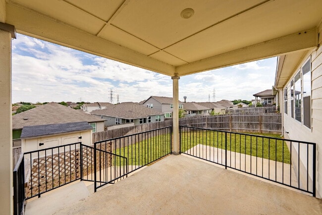 Building Photo - A Home that Blends Comfort, Style, and Eve...