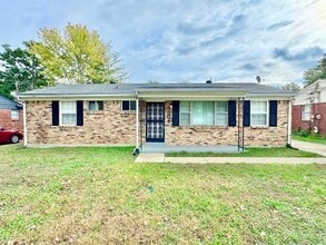 Building Photo - 3008 Dearing Rd