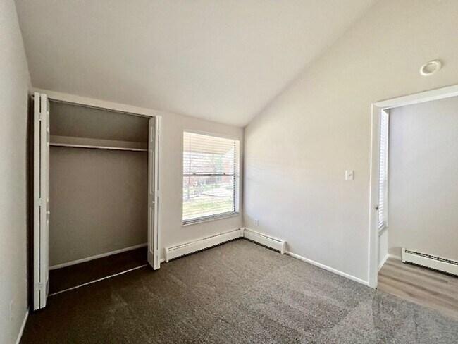 Building Photo - 3 Bed/1.5 Bath Quail Creek Condo