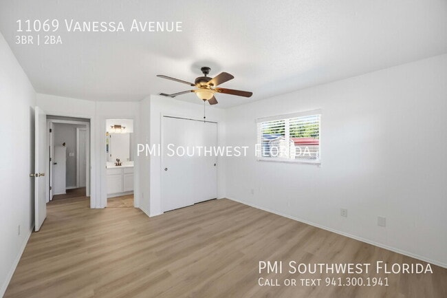 Building Photo - 11069 Vanessa Ave