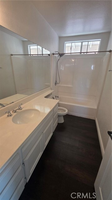 Building Photo - 28620 N Port Ln