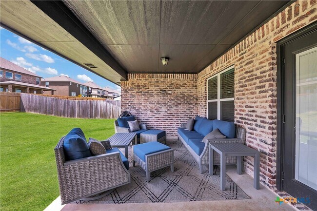Building Photo - 7611 Iridium Dr
