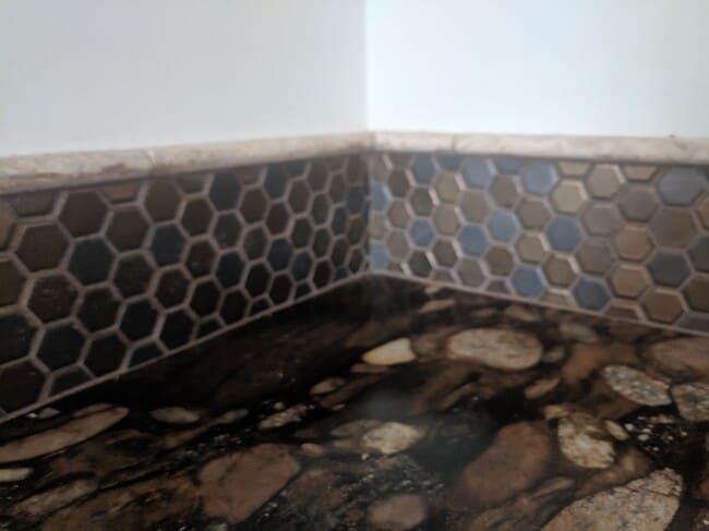 Building Photo - 2803 Ashby Ave