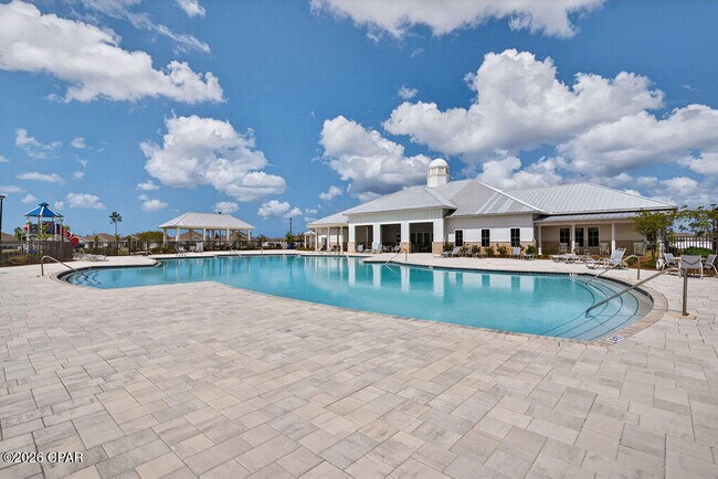 Building Photo - 6615 Atkins Rd