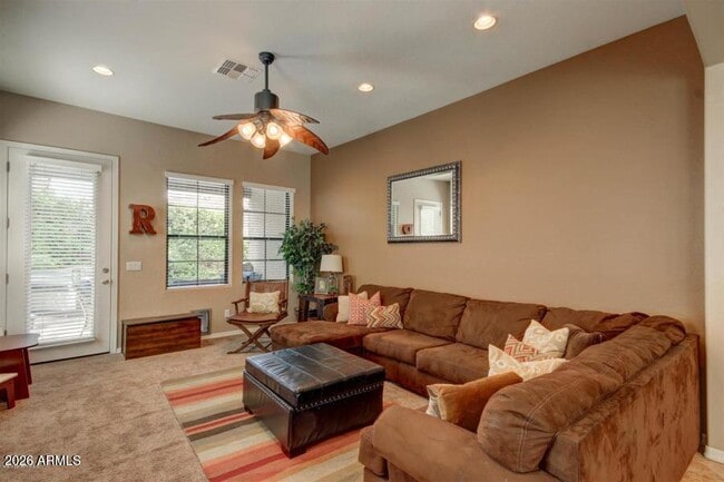 Building Photo - 1434 W Homestead Ct