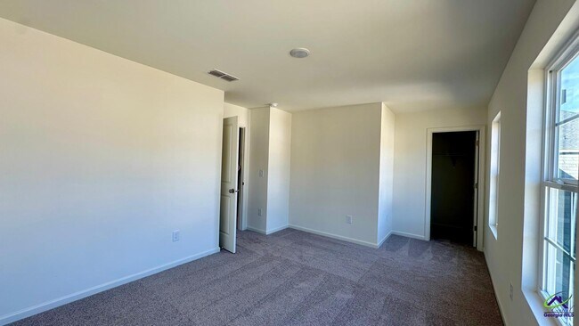 Building Photo - 508 Liberty Hall Dr