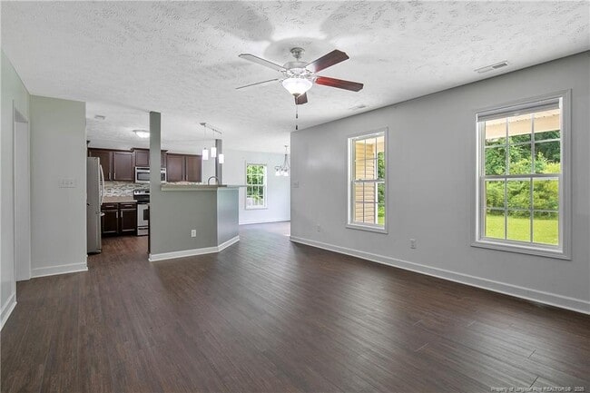 Building Photo - 255 Tidworth Ct
