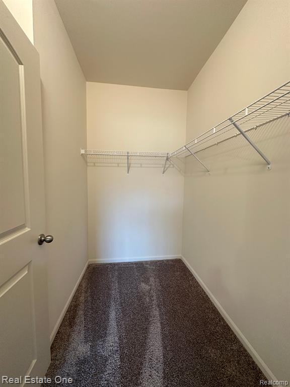 Building Photo - 28289 S Pointe Ln