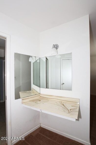 Building Photo - 5114 N Granite Reef Rd