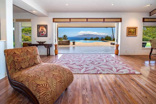 Building Photo - 837 Kai Hele Ku St