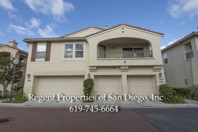 Building Photo - 1358 Callectia Aquilla Norte