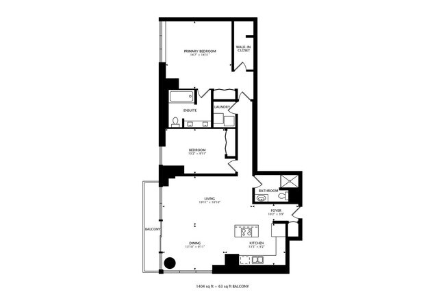 Building Photo - 737 W Washington Blvd