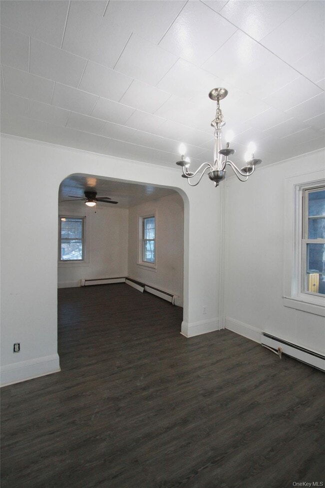 Building Photo - 51 Estrada Rd