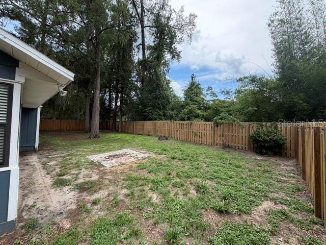 Building Photo - 3514 NW 110th Terrace