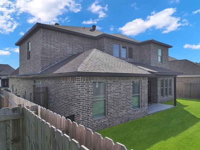 Building Photo - 10340 Dominion Ranch Dr