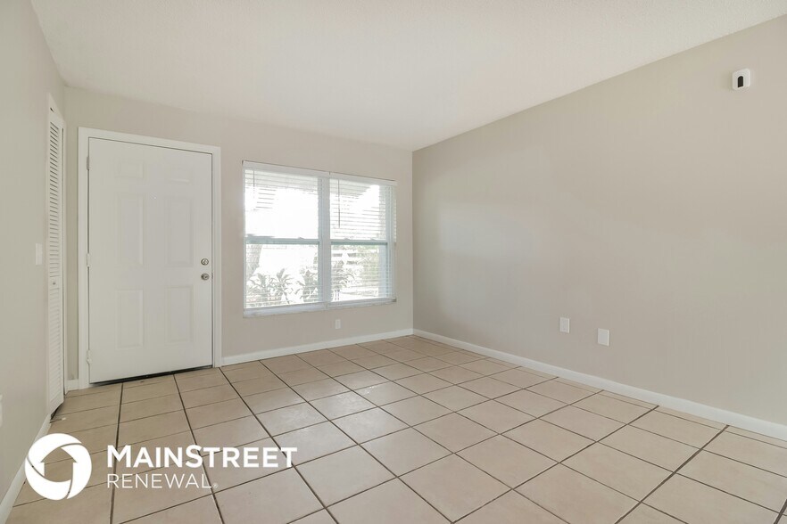 Building Photo - 2495 E Sherwood Cir