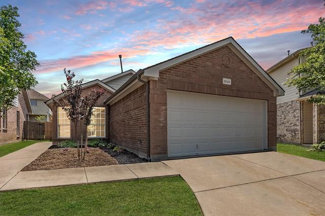 Building Photo - 3028 Thicket Bend Ct