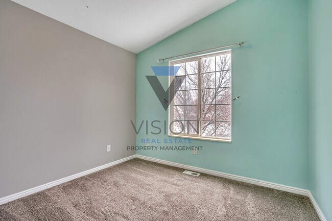 Building Photo - 8766 S 4870 W