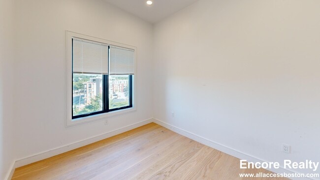 Building Photo - 50 Leo M Birmingham Pkwy