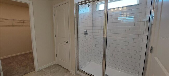 Building Photo - 5038 Starling Bird Ln