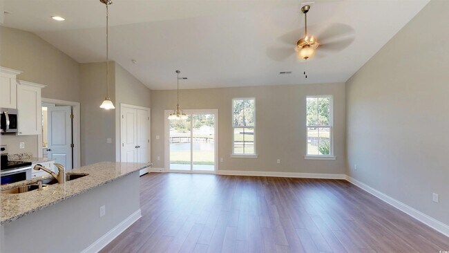 Building Photo - 29 Wimbledon Ct