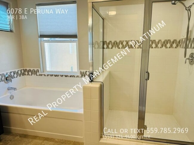 Building Photo - 6078 E Peruna Way