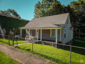 Building Photo - 1114 Pearl River Ave
