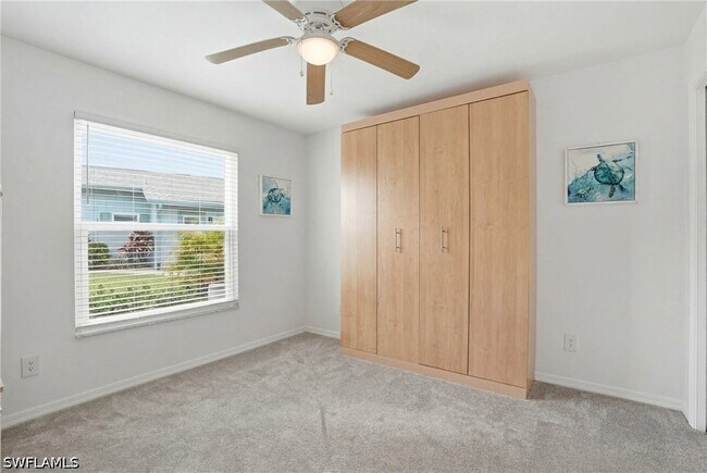 Building Photo - 132 Bordeaux Cir