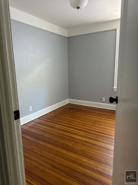 Building Photo - 59 PLACE