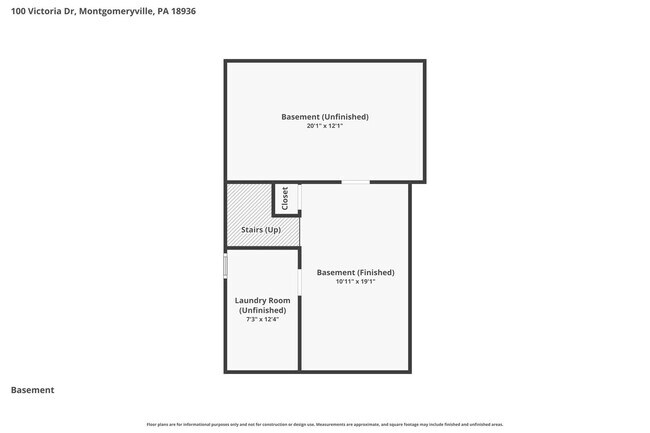 Building Photo - Updated 3-Bedroom, 2.5-Bath Townhome with Loft & Private Deck