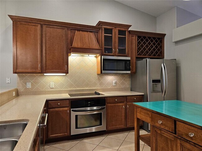 Building Photo - 10740 Rain Lilly Pass