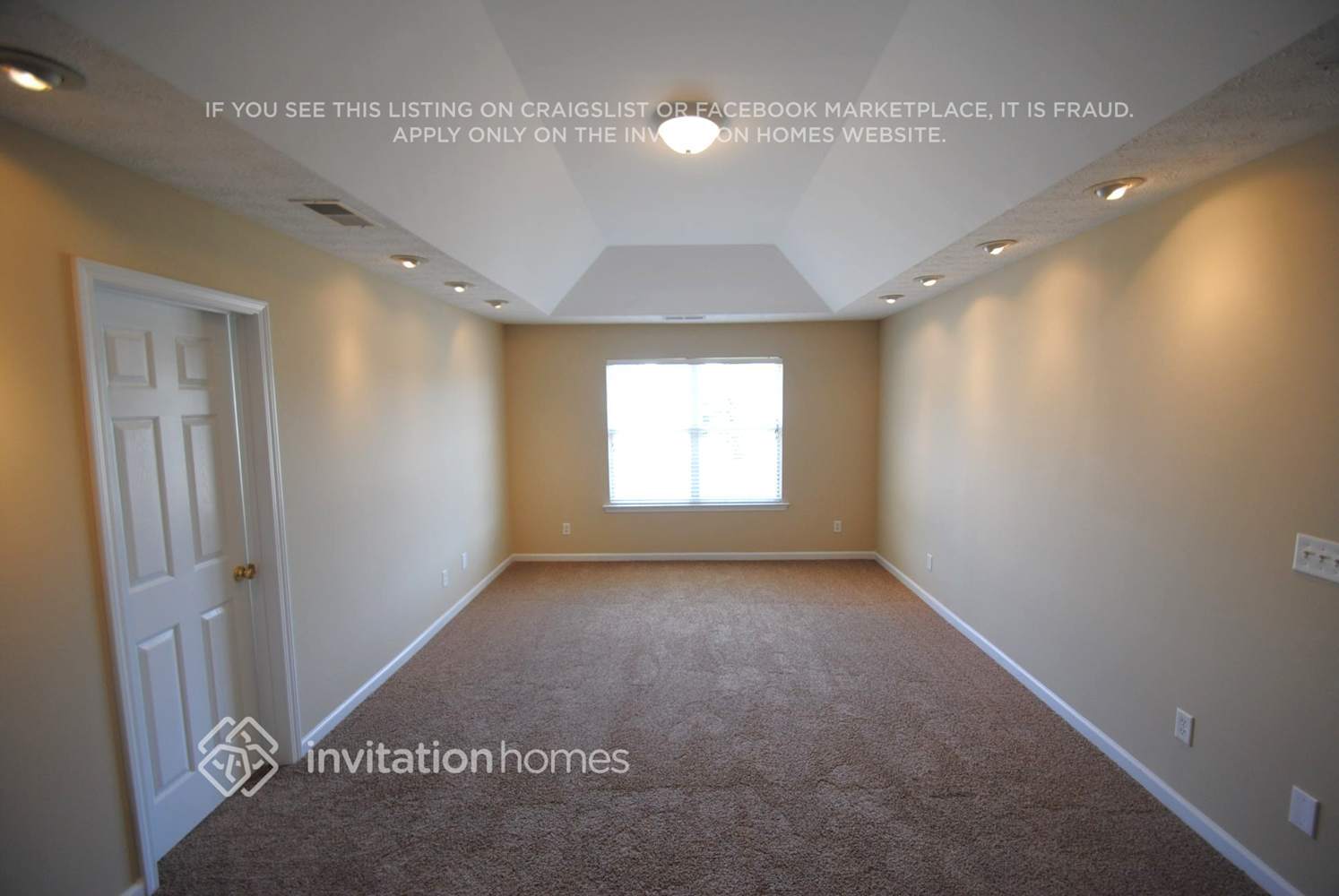 Building Photo - 340 Magnolia Walk Ln