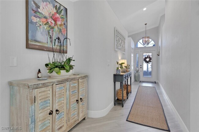 Building Photo - 1151 Jardin Dr