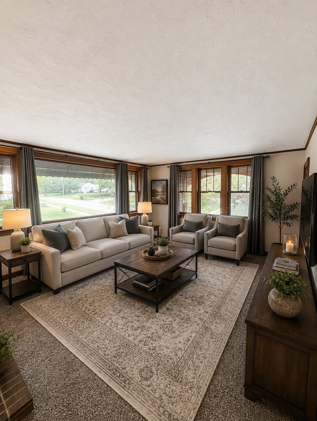 Building Photo - 2622 Ridge Ave