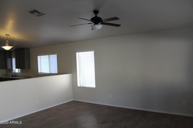 Building Photo - 43410 W Wild Horse Trail