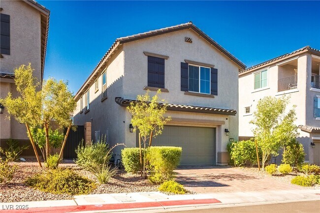 Building Photo - 10618 Sariah Skye Ave