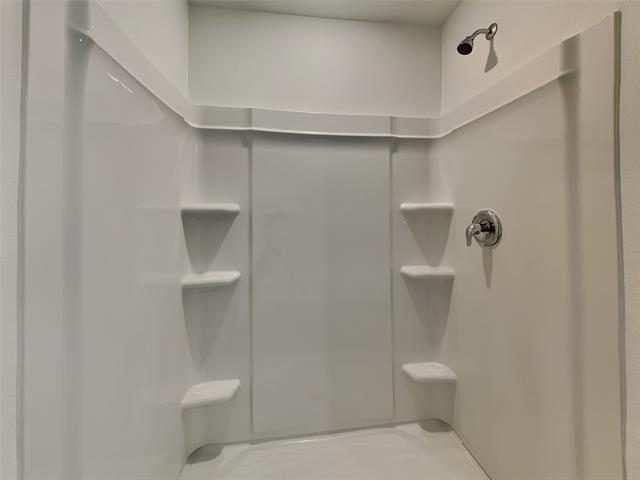 Building Photo - 1813 Equine Retreat Wy