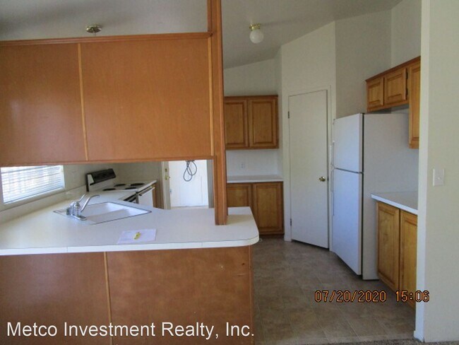 Building Photo - 3 br, 2 bath House - 2349 Clearvue Lane