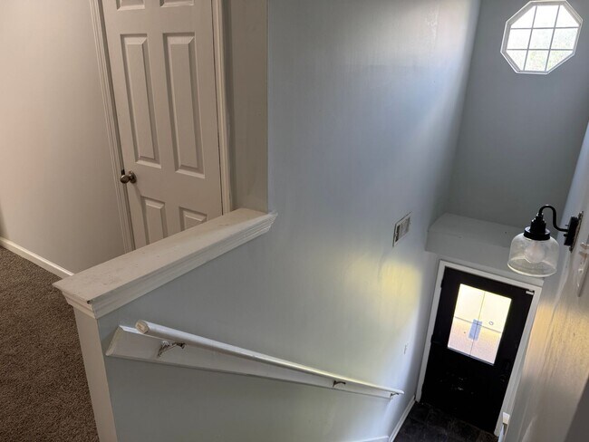 Building Photo - Stunning 3-Bedroom Home in Olive Branch - Spacious & Modern!