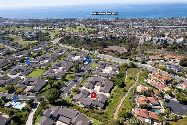 Building Photo - 268 Calle Cuervo