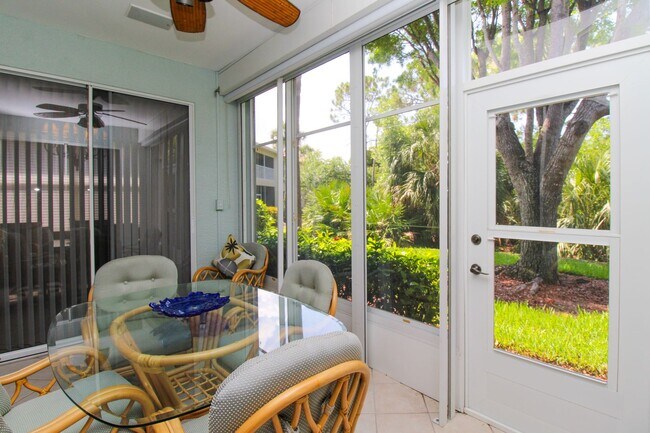 Building Photo - ** 2 PLUS DEN\2 BATH CONDO IN BARBADOS AT ...